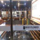 골드헬스클럽 이미지