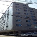 사하구 동매로 네이버블로그