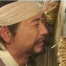 장춘황토마을