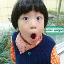 녹청자박물관 이미지