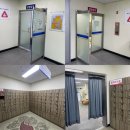 마홀사우나 이미지