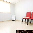 조원시장 이미지