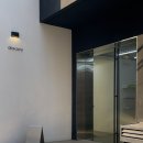 옵스큐라도산