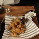 신짜글이닭발 이미지