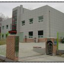 동보시스템(주) 네이버블로그