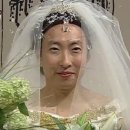 용산공원 결혼식 준비 후기 - 들꽃웨딩