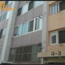 회원동204 이미지