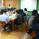 월봉초등학교 이미지