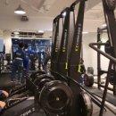 로드FC 행신센터 이미지