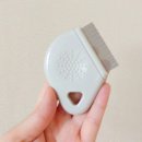 도기그룸 이미지