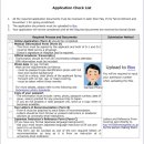 영남외과연합의원 이미지