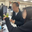 아스코 주식회사 이미지