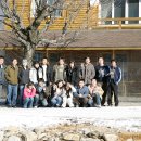 새이모퉁이 이미지