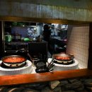 도리김밥 이미지