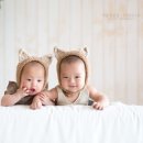 처음만난날스튜디오