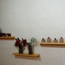 공간의미게스트하우스 이미지