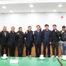 콩쥐팥쥐 관광 한옥리조트 이미지