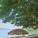 남해-153 이미지