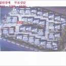 반송동206 이미지