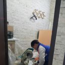 수완당구장 이미지