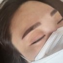 스킨케어 린 이미지