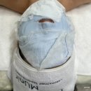 문정피부관리 문정동에스테틱 보라다움 닥터밸루 6세대 엑소 부스터 관리 만족 후기