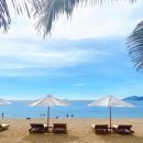 호텔 로 이미지