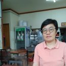 프렌즈부동산공인중개사사무소 이미지