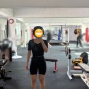 정읍박병원 | [정읍 운동 추천] 정읍 복싱 이재일복싱체육관