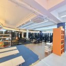 수원-파장-파장-1 이미지