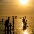 다대포해수욕장 이미지