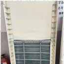 에어컨분해청소 화이트클린과 함께한 에어컨 청소 후기