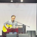 (주)청경 - 포항시 남구 | (주)청경