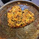 삼합회관 이미지