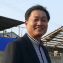 함양양돈영농조합법인 이미지
