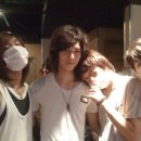 씨앤블루 이미지