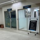 멕시카나치킨가양 | [강서구] 강서구 찜질방 추천 | 베뉴지 아쿠아24 솔직후기