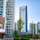 동아메디텍 | 전주 서신동 한일동아 아파트 샷시교체, 20년 경력의 KCC창호 전체 리모델링 단열 시공