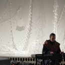 연결공간 이미지