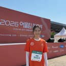 수영이네