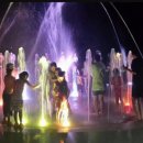 시민복지타운광장 이미지