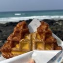 바당올레662 이미지