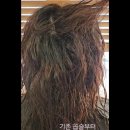 헤어센스좋은느낌