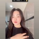 어센틱헤어
