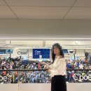 [Job.15] 출장을 위한 출장에 의한 해외출장 꿀팁