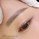 플람로우 이미지