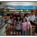 한산파출소 이미지