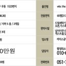 The가까운공인중개사사무소 이미지