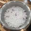 전주돌밥추어탕 | 추어탕 맛집 <전주돌밥추어탕>