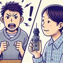 변호사지세훈법률사무소 이미지